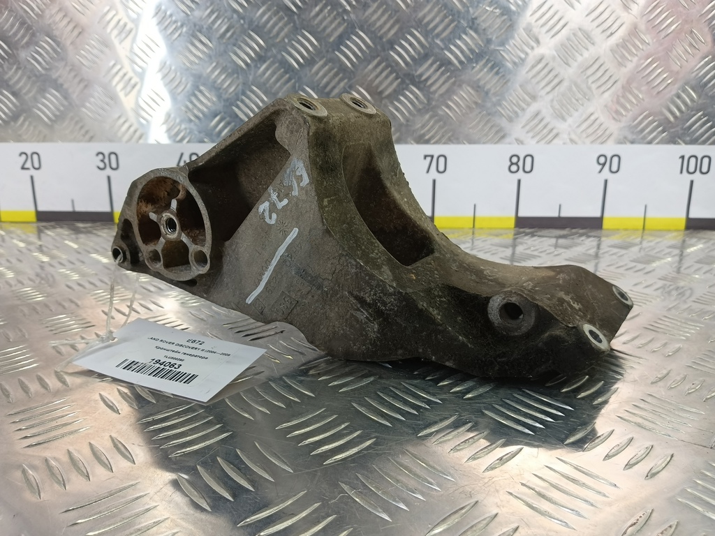 кронштейн генератора LAND ROVER DISCOVERY  YLU500290, 750 рублей, Москва