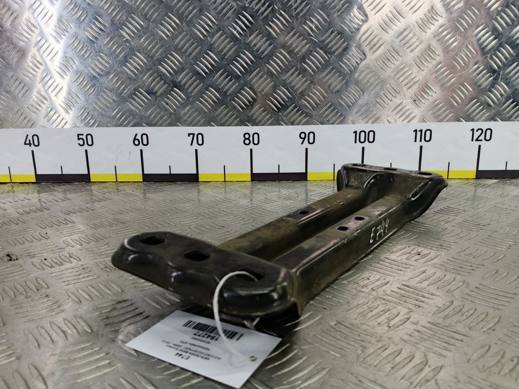 кронштейн кпп MERCEDES-BENZ E-класс E 220d 2.1 5G-Tronic (170 л.с.)E-класс  W212/S212/C207/A207 (2009—2013) Седан A2122402002, 980 рублей, Москва