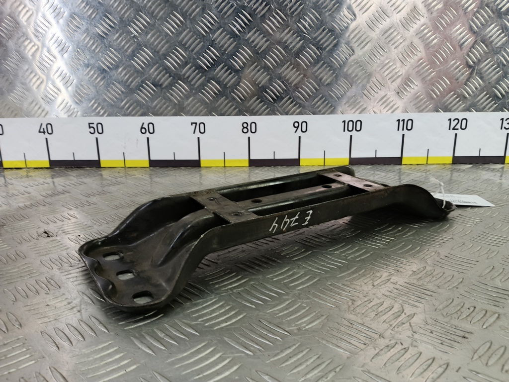 кронштейн кпп MERCEDES-BENZ E-класс E 220d 2.1 5G-Tronic (170 л.с.)E-класс  W212/S212/C207/A207 (2009—2013) Седан A2122402002, 980 рублей, Москва