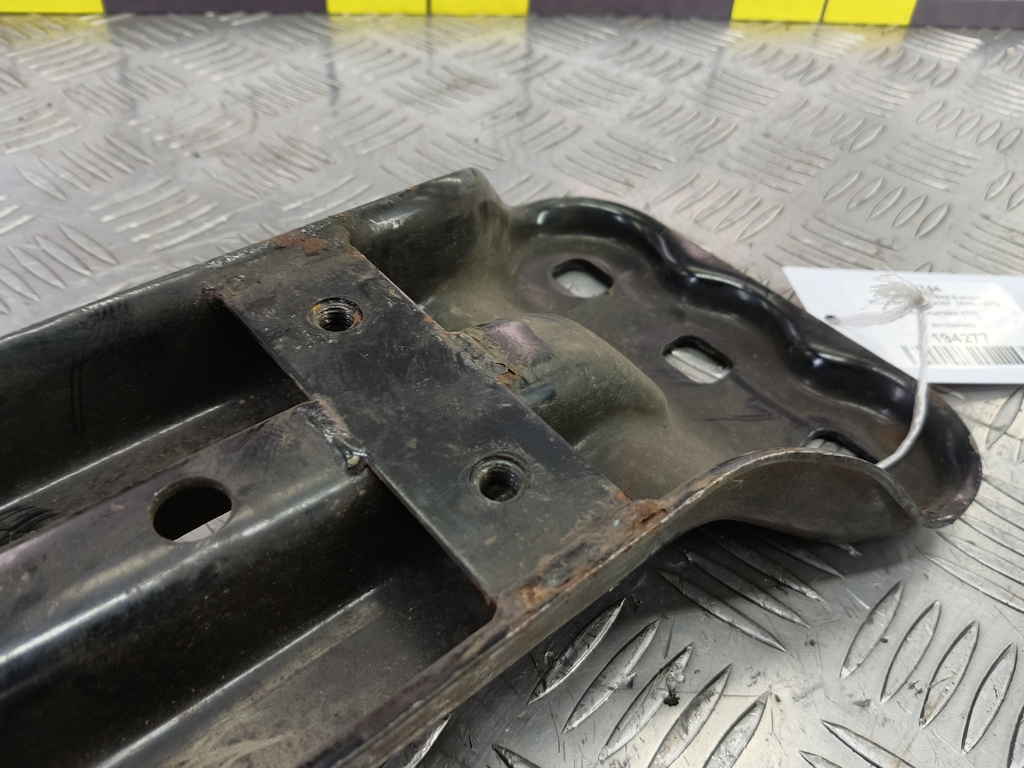 кронштейн кпп MERCEDES-BENZ E-класс E 220d 2.1 5G-Tronic (170 л.с.)E-класс  W212/S212/C207/A207 (2009—2013) Седан A2122402002, 980 рублей, Москва