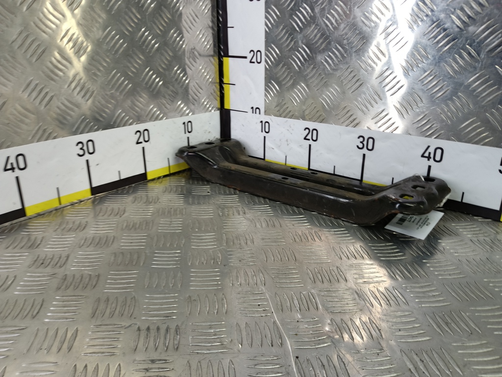 кронштейн кпп MERCEDES-BENZ E-класс E 220d 2.1 5G-Tronic (170 л.с.)E-класс  W212/S212/C207/A207 (2009—2013) Седан A2122402002, 980 рублей, Москва