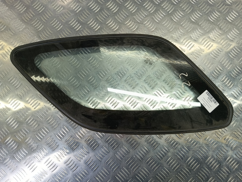 стекло кузовное Kia SPORTAGE  878201F000, 4079 рублей, Москва