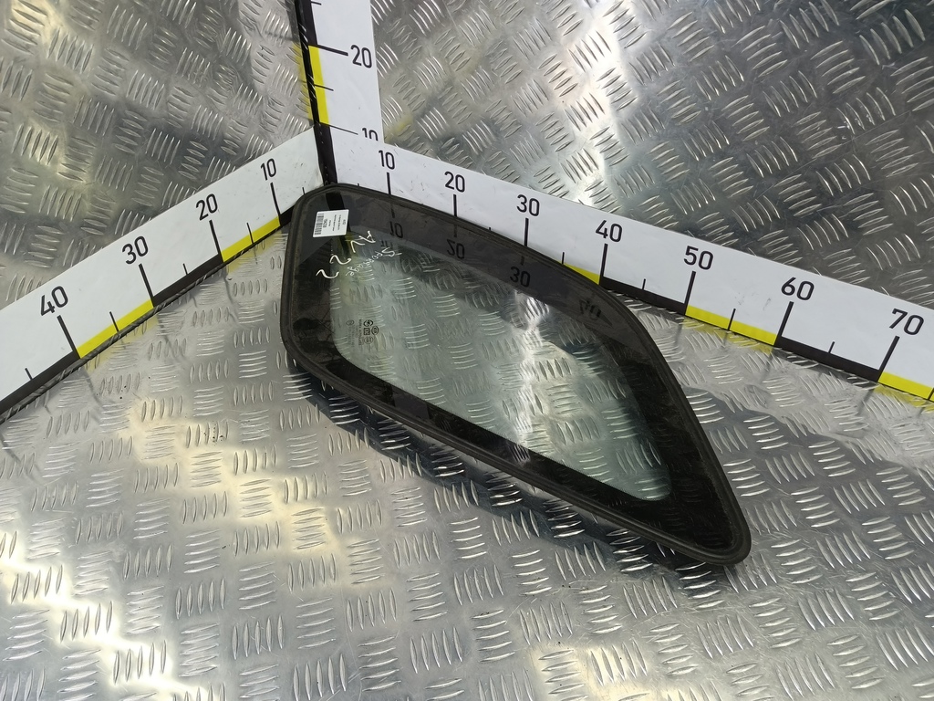 стекло кузовное Kia SPORTAGE  878201F000, 4079 рублей, Москва