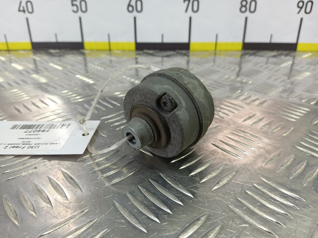 демпфер двигателя LAND ROVER FREELANDER  LR003943, 860 рублей, Москва