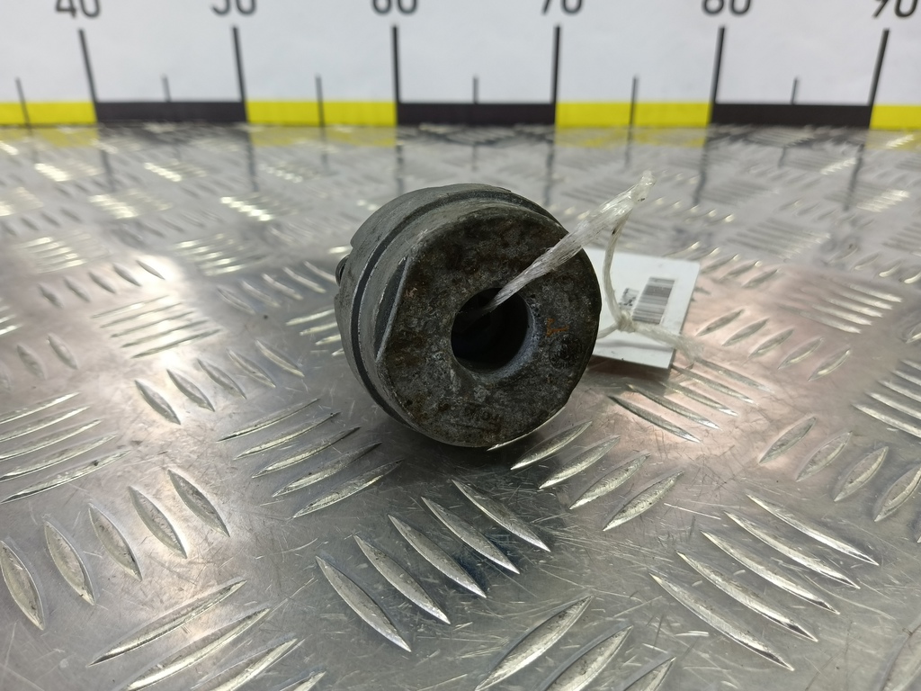 демпфер двигателя LAND ROVER FREELANDER  LR003943, 860 рублей, Москва