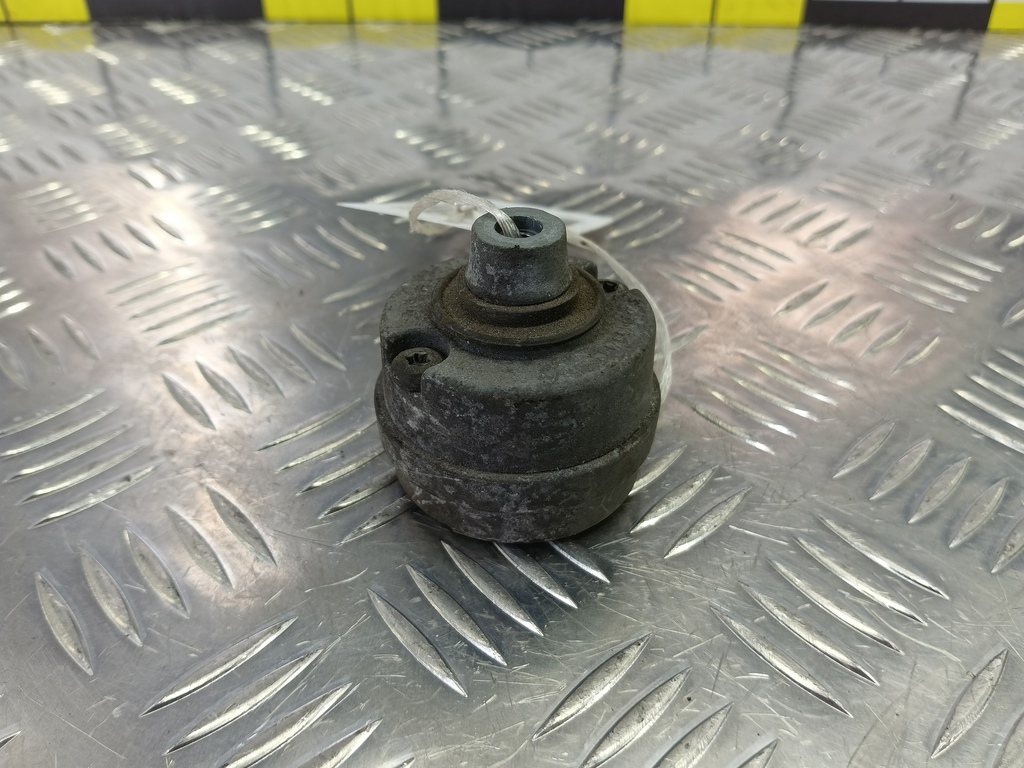 демпфер двигателя LAND ROVER FREELANDER  LR003943, 860 рублей, Москва