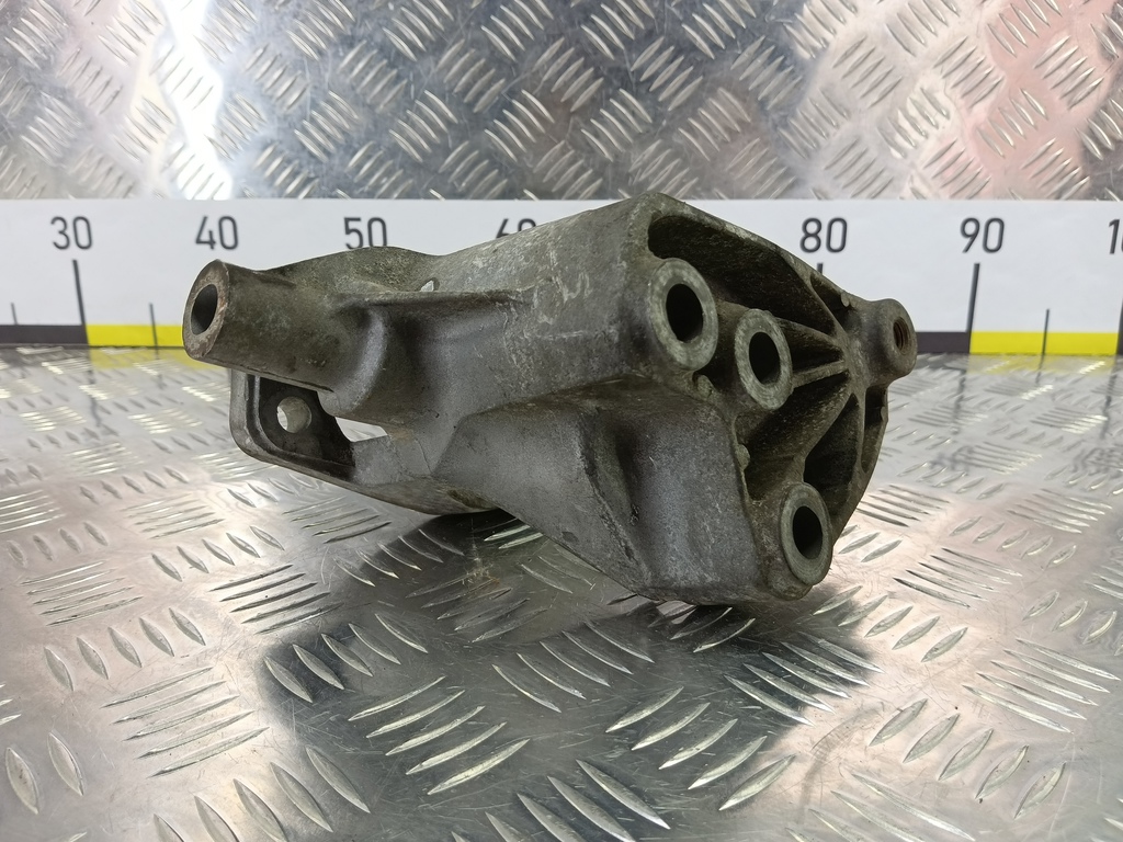 кронштейн двигателя (двс) CHEVROLET  CAPTIVA  25888337, 1320 рублей, Москва