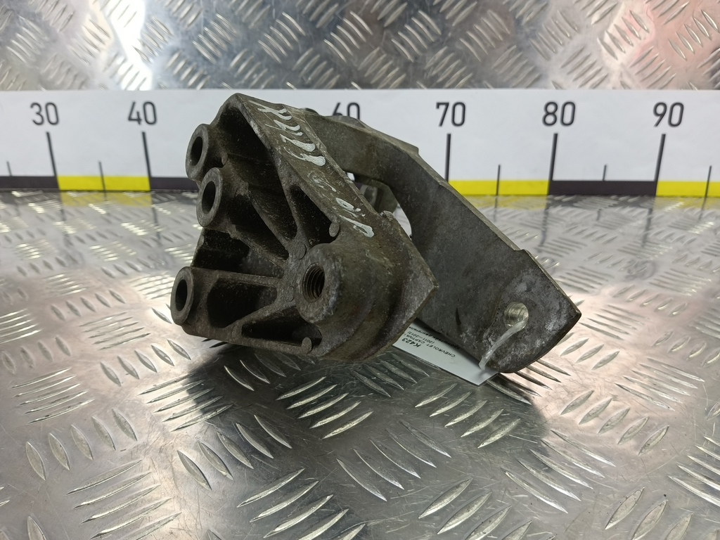 кронштейн двигателя (двс) CHEVROLET  CAPTIVA  25888337, 1320 рублей, Москва