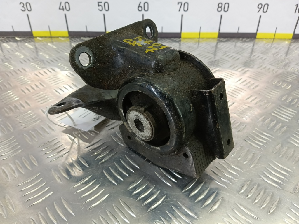 подушка двигателя (опора двс) MAZDA CX-7  EH1439070, 1090 рублей, Москва