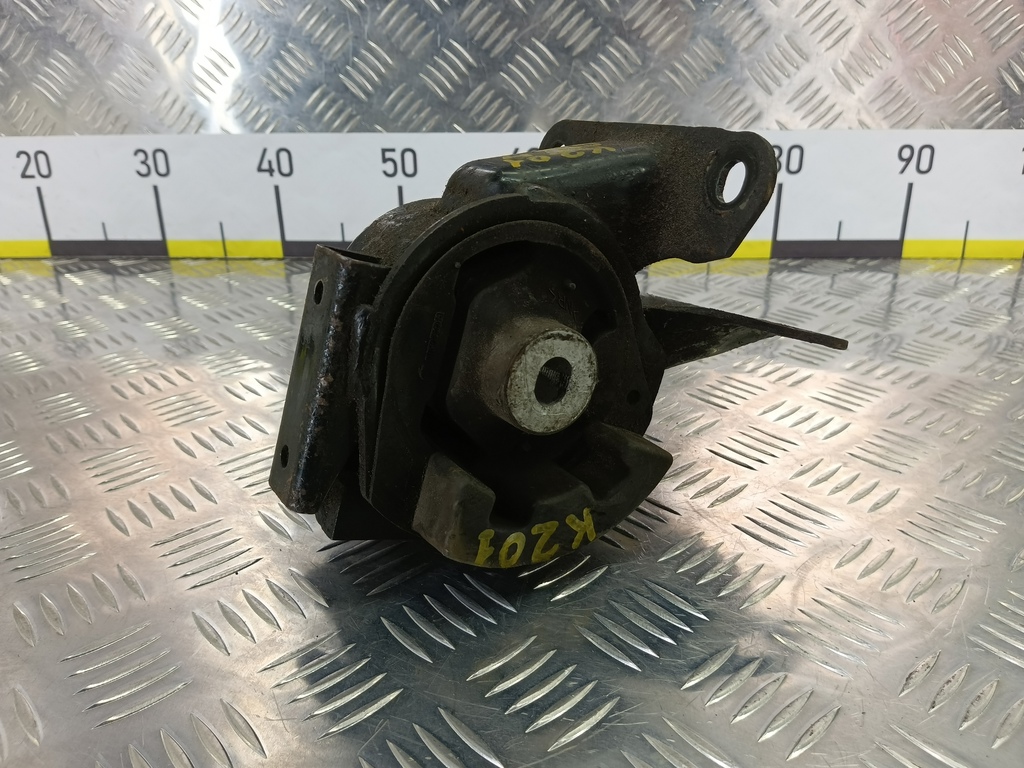 подушка двигателя (опора двс) MAZDA CX-7  EH1439070, 1090 рублей, Москва