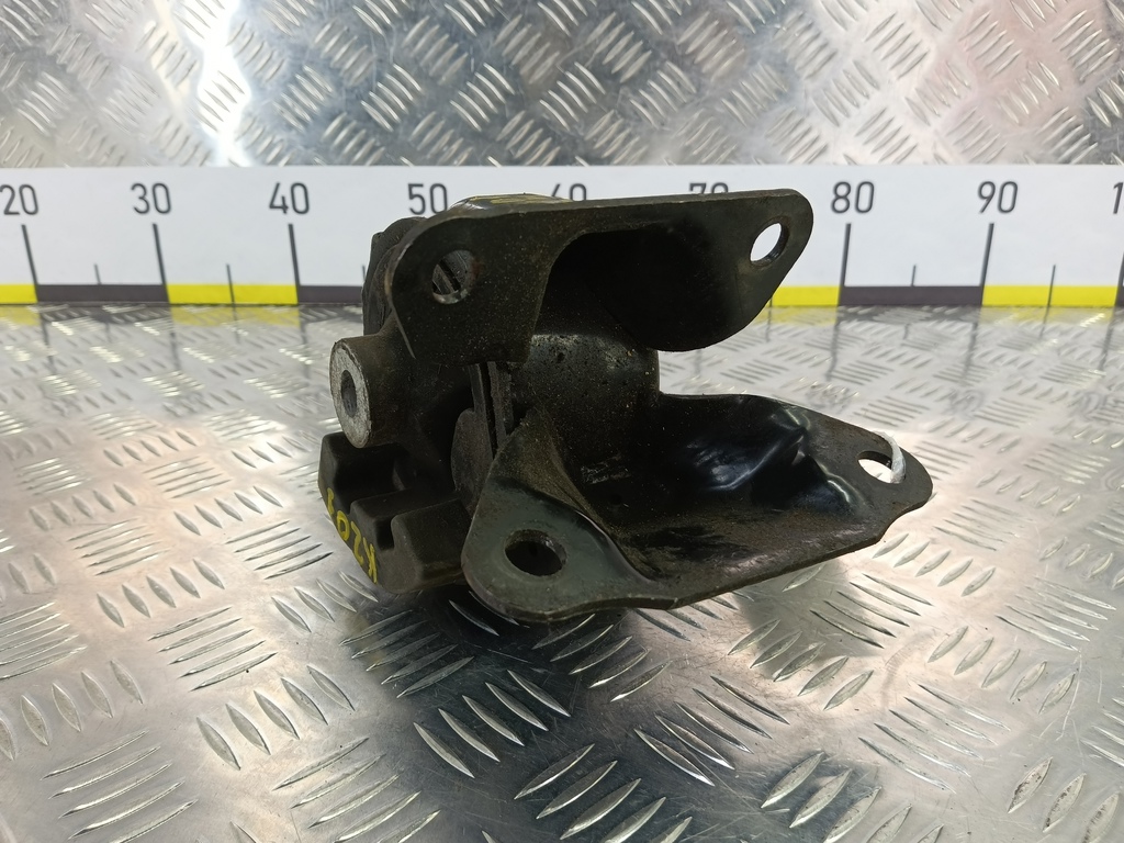 подушка двигателя (опора двс) MAZDA CX-7  EH1439070, 1090 рублей, Москва