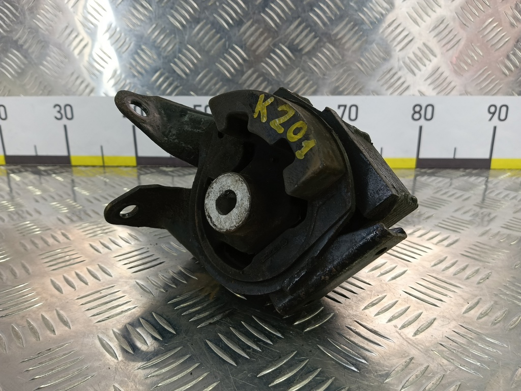 подушка двигателя (опора двс) MAZDA CX-7  EH1439070, 1090 рублей, Москва