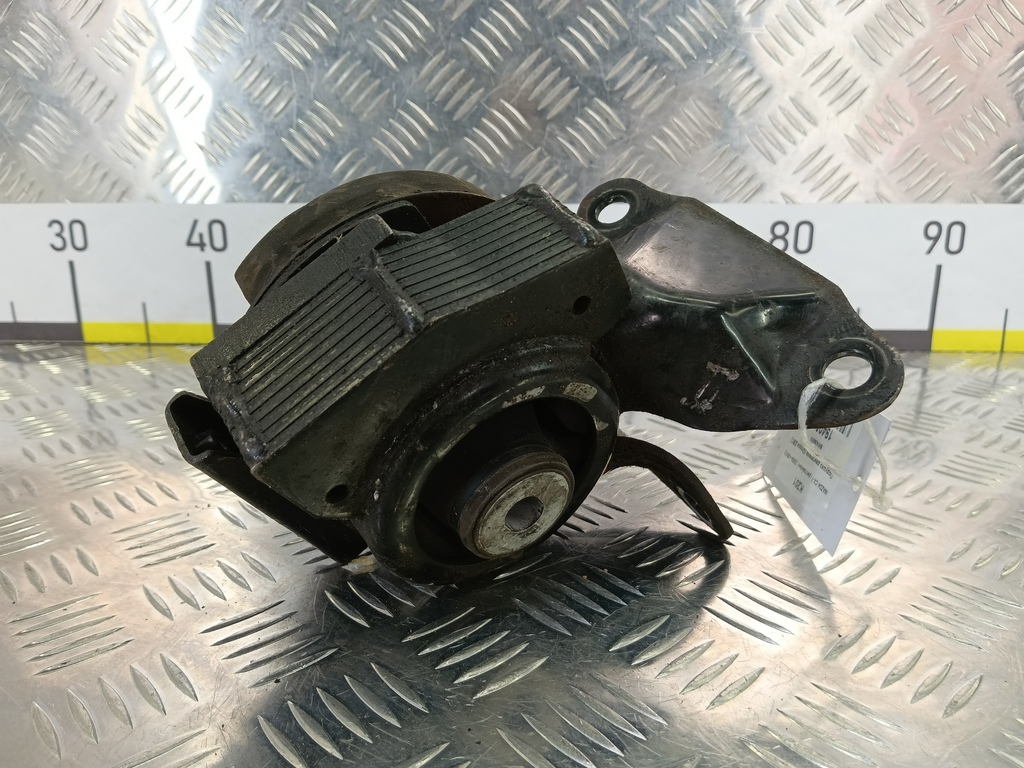 подушка двигателя (опора двс) MAZDA CX-7  EH1439070, 1090 рублей, Москва