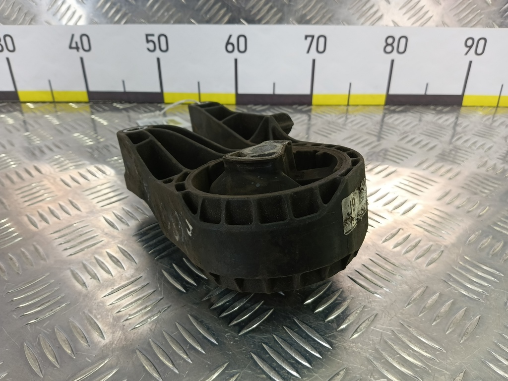 подушка двигателя (опора двс) Opel ASTRA  684216, 1550 рублей, Москва