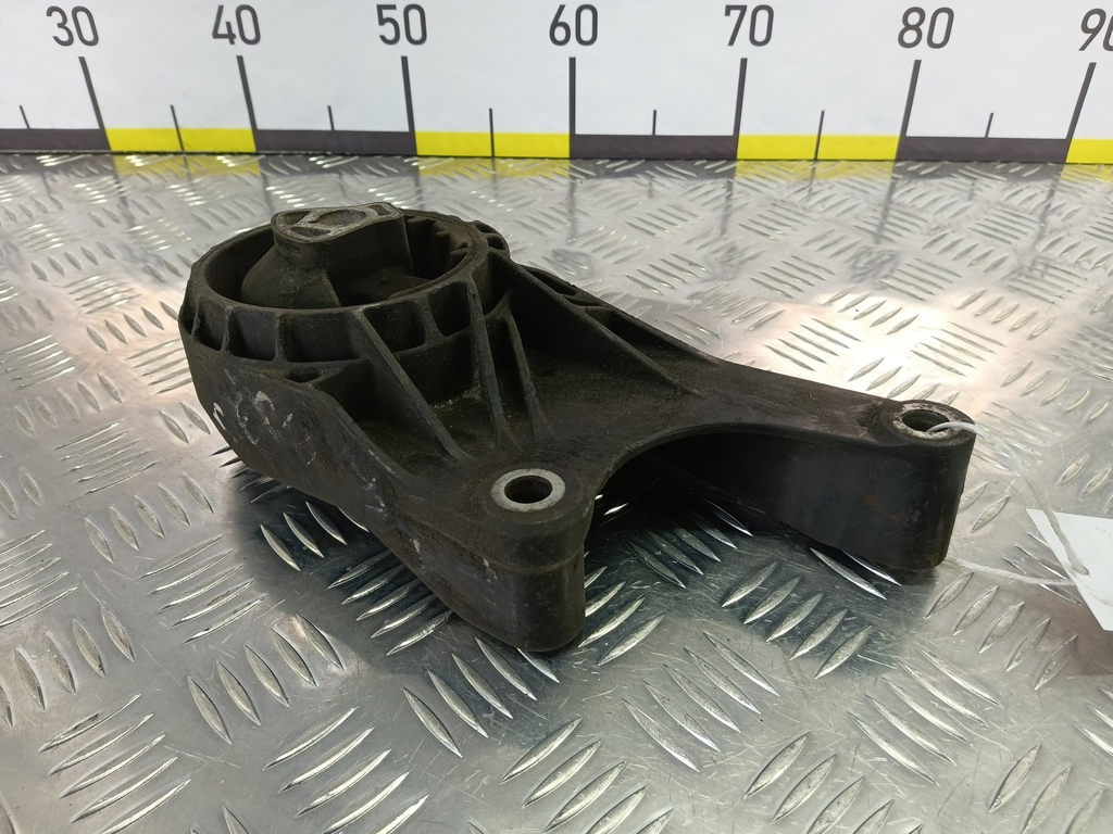 подушка двигателя (опора двс) Opel ASTRA  684216, 1550 рублей, Москва