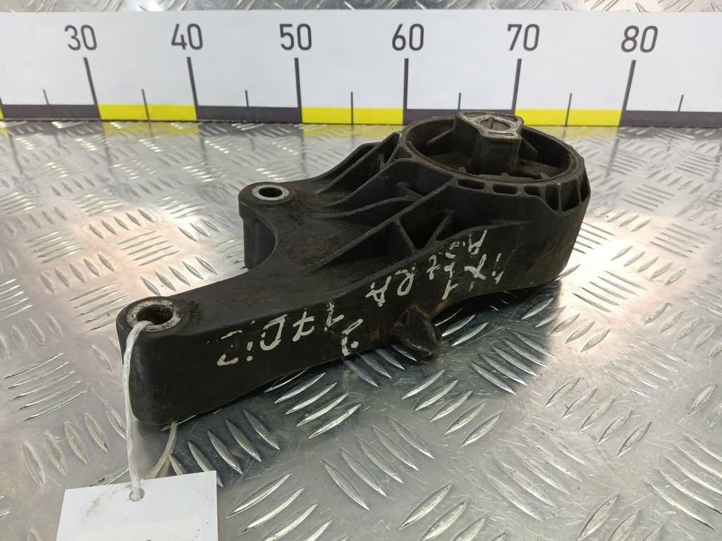 подушка двигателя (опора двс) Opel ASTRA  684216, 1550 рублей, Москва