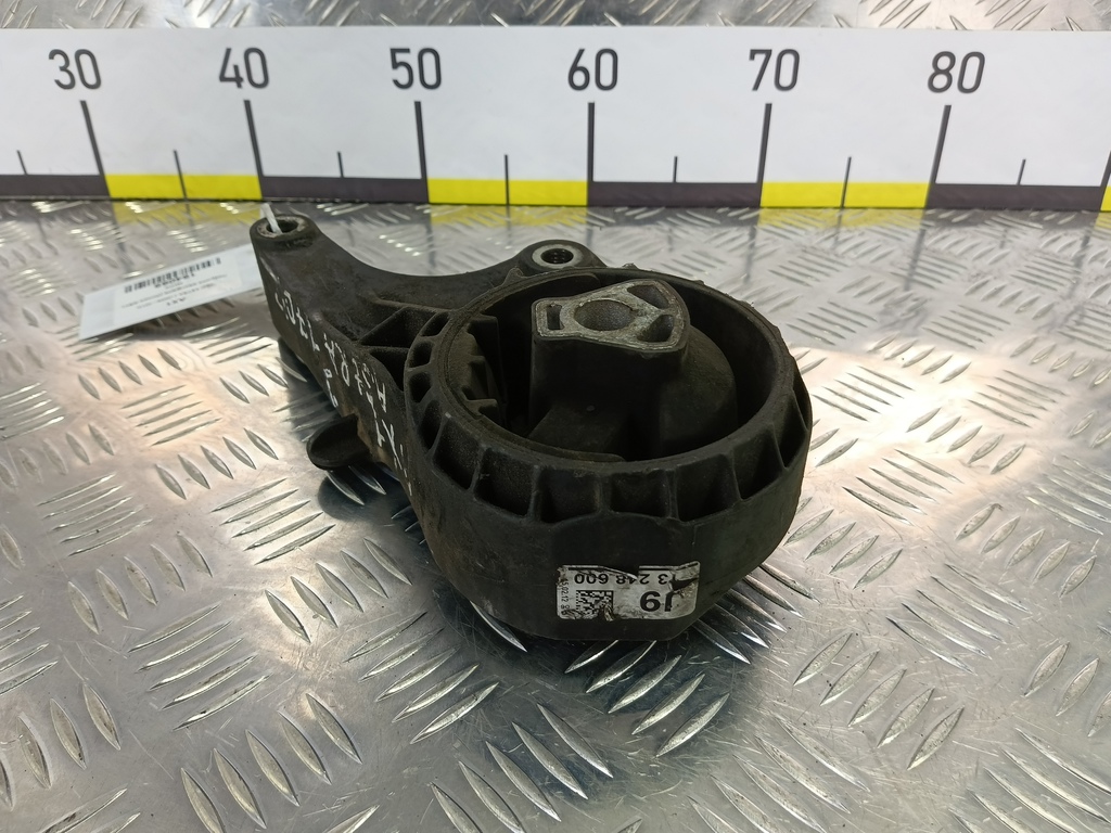 подушка двигателя (опора двс) Opel ASTRA  684216, 1550 рублей, Москва