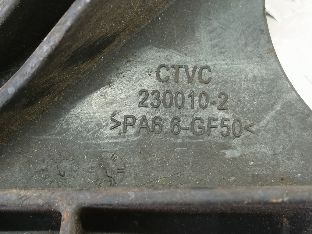 подушка двигателя (опора двс) Opel ASTRA  684216, 1550 рублей, Москва