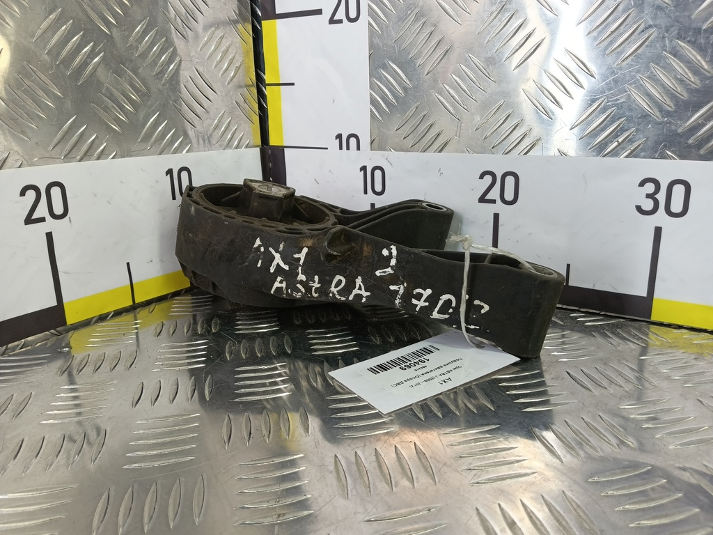 подушка двигателя (опора двс) Opel ASTRA  684216, 1550 рублей, Москва