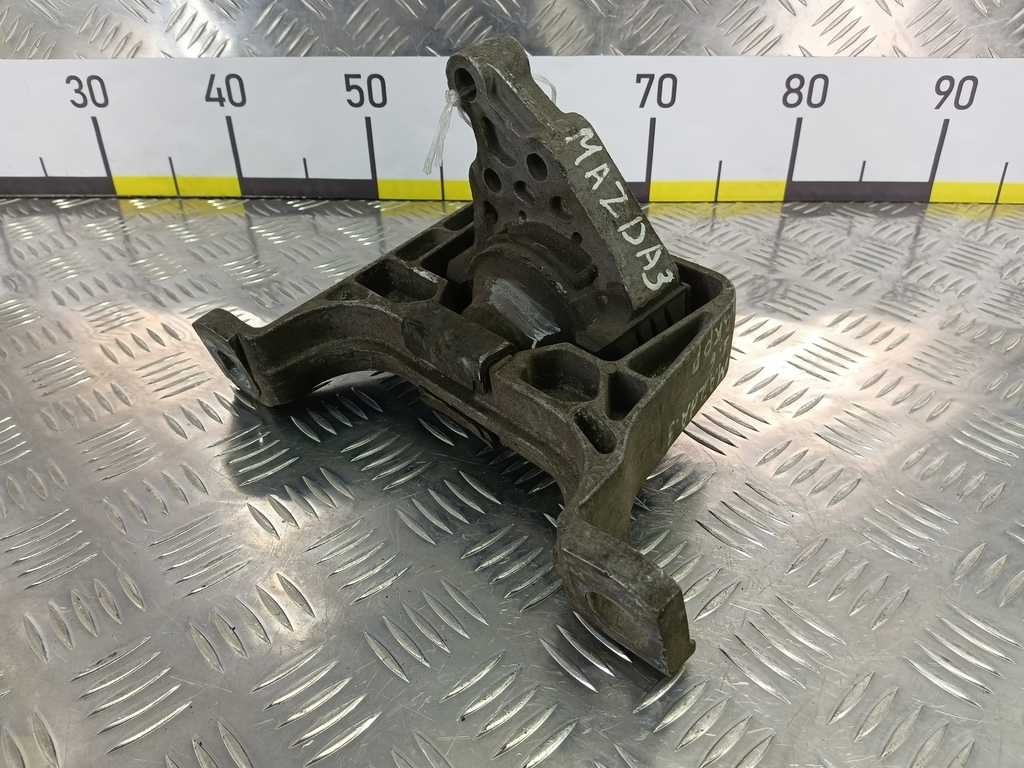 подушка двигателя (опора двс) MAZDA 3  BEA239060, 4540 рублей, Москва