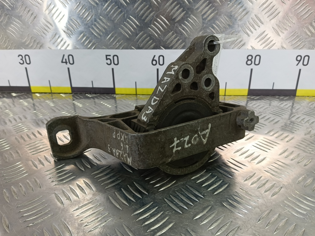 подушка двигателя (опора двс) MAZDA 3  BEA239060, 4540 рублей, Москва