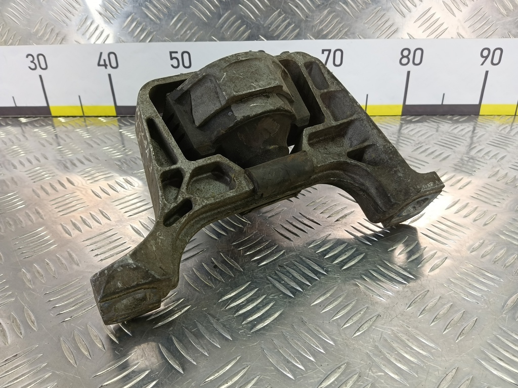 подушка двигателя (опора двс) MAZDA 3  BEA239060, 4540 рублей, Москва