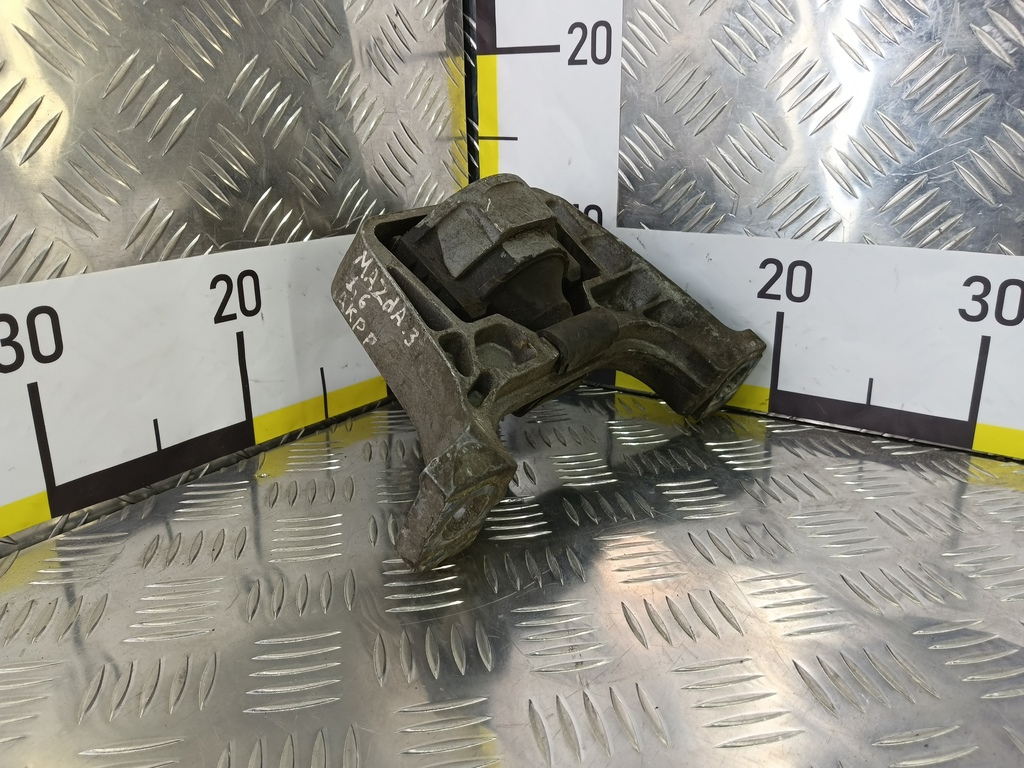 подушка двигателя (опора двс) MAZDA 3  BEA239060, 4540 рублей, Москва