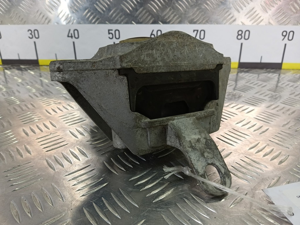 подушка двигателя (опора двс) CHEVROLET  Cruze 1.8 MT (141 л.с.)Cruze  I рестайлинг (2012—2015) Хетчбэк 13347455, 4660 рублей, Москва