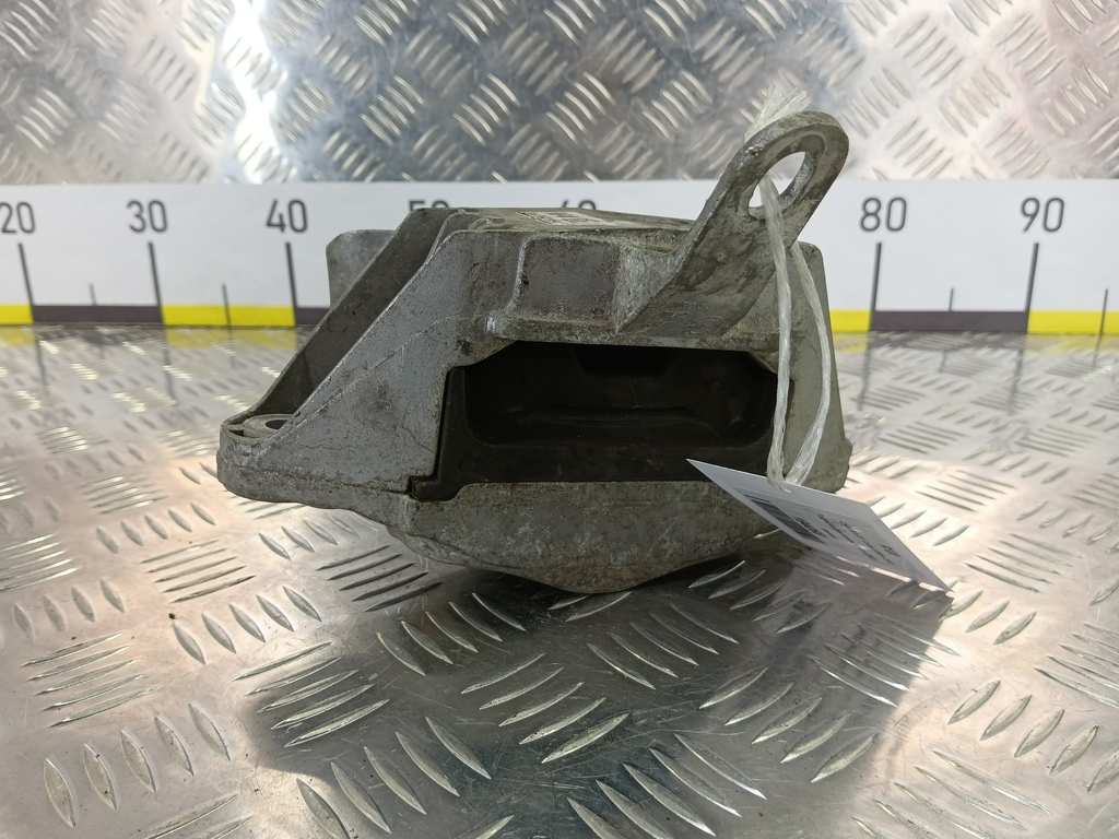 подушка двигателя (опора двс) CHEVROLET  Cruze 1.8 MT (141 л.с.)Cruze  I рестайлинг (2012—2015) Хетчбэк 13347455, 4660 рублей, Москва