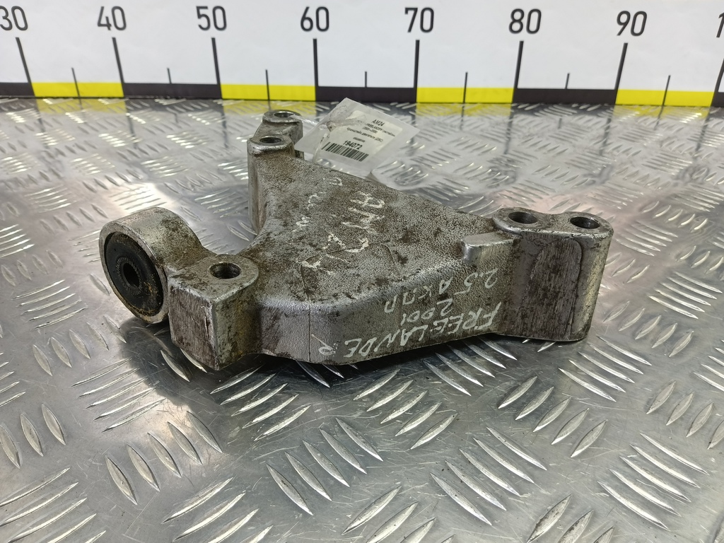 кронштейн двигателя (двс) LAND ROVER FREELANDER  KKU000150, 1210 рублей, Москва