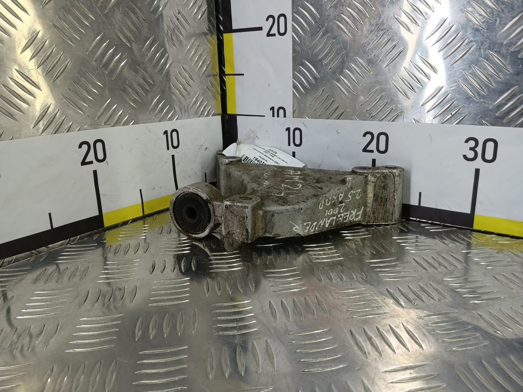 кронштейн двигателя (двс) LAND ROVER FREELANDER  KKU000150, 1210 рублей, Москва