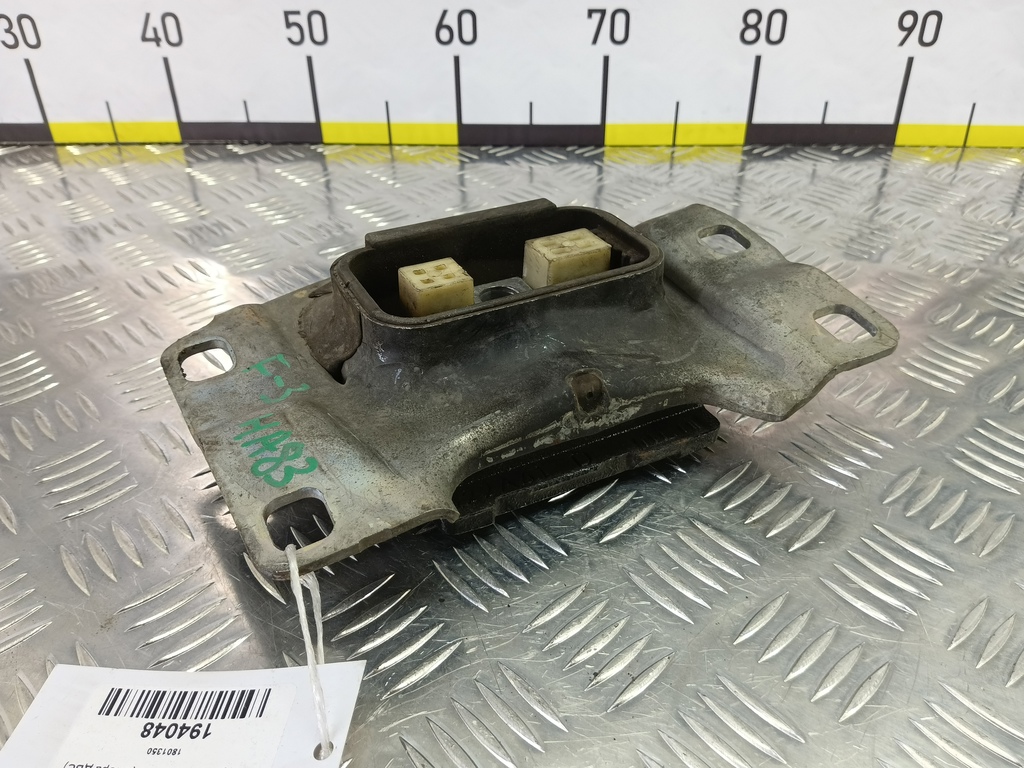 подушка двигателя (опора двс) FORD Focus  1801350, 2470 рублей, Москва