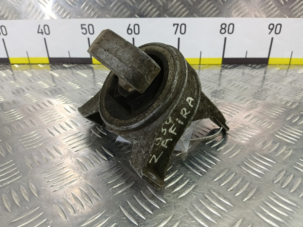подушка двигателя (опора двс) Opel Zafira  5684644, 2130 рублей, Москва