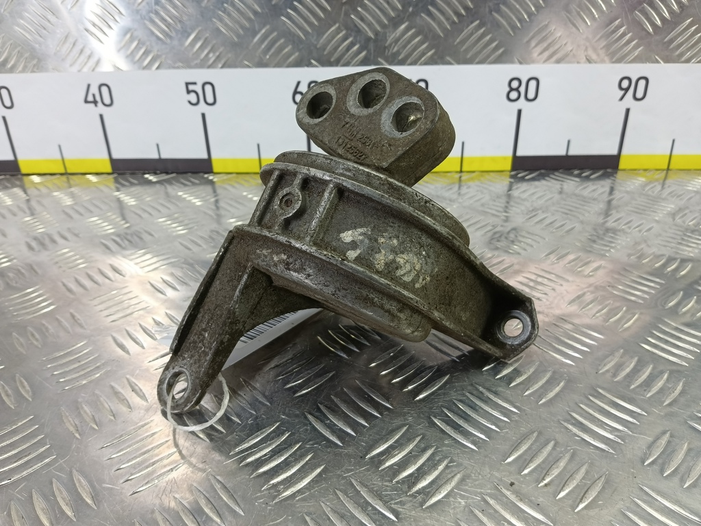 подушка двигателя (опора двс) Opel Zafira  5684644, 2130 рублей, Москва