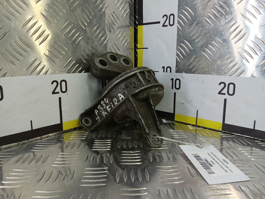 подушка двигателя (опора двс) Opel Zafira  5684644, 2130 рублей, Москва