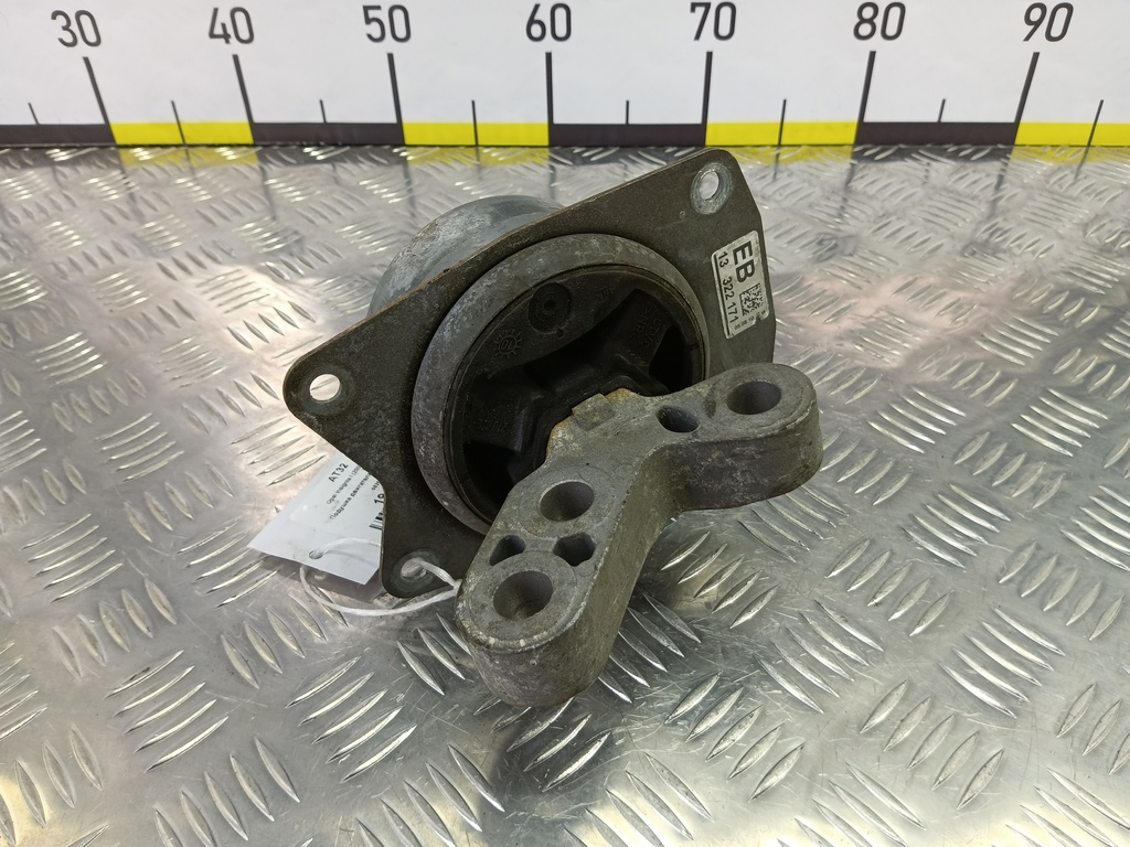 подушка двигателя (опора двс) Opel Insignia  682072, 1550 рублей, Москва