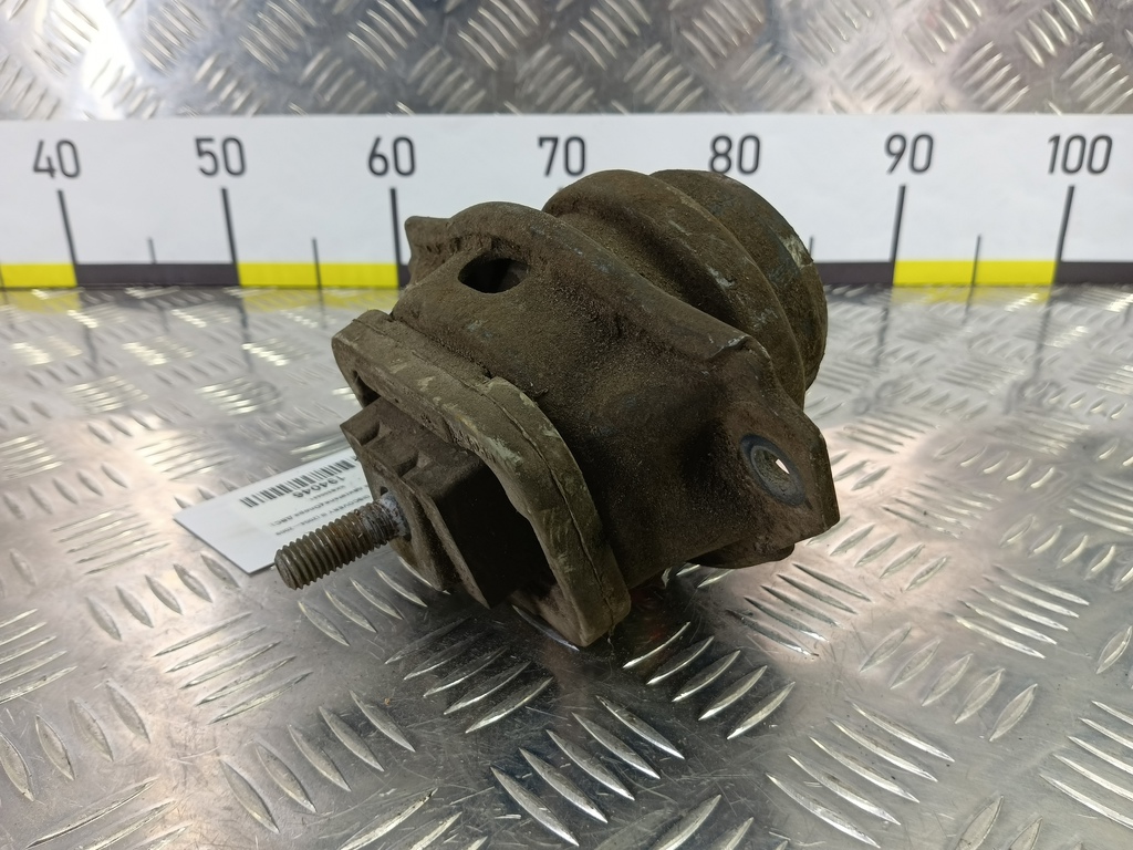 подушка двигателя (опора двс) LAND ROVER DISCOVERY  KKB500441, 1210 рублей, Москва