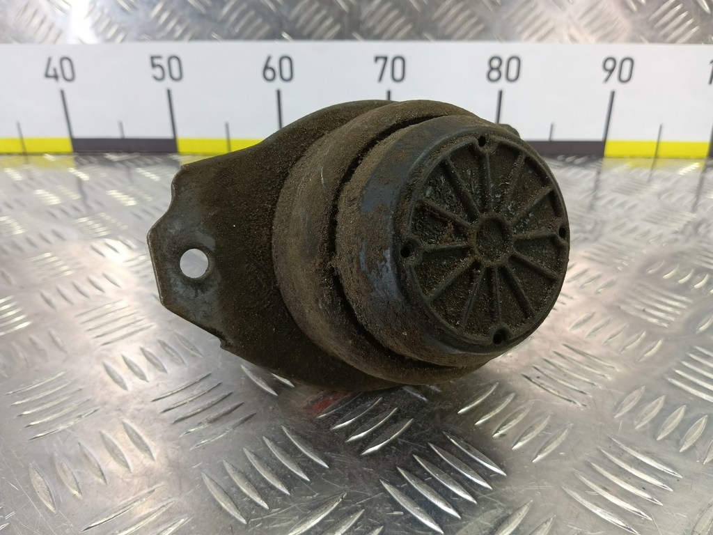подушка двигателя (опора двс) LAND ROVER DISCOVERY  KKB500441, 1210 рублей, Москва