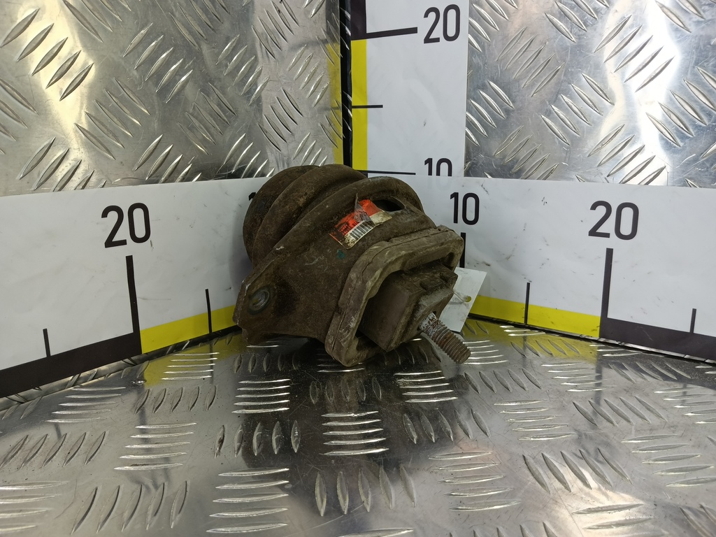 подушка двигателя (опора двс) LAND ROVER DISCOVERY  KKB500441, 1210 рублей, Москва