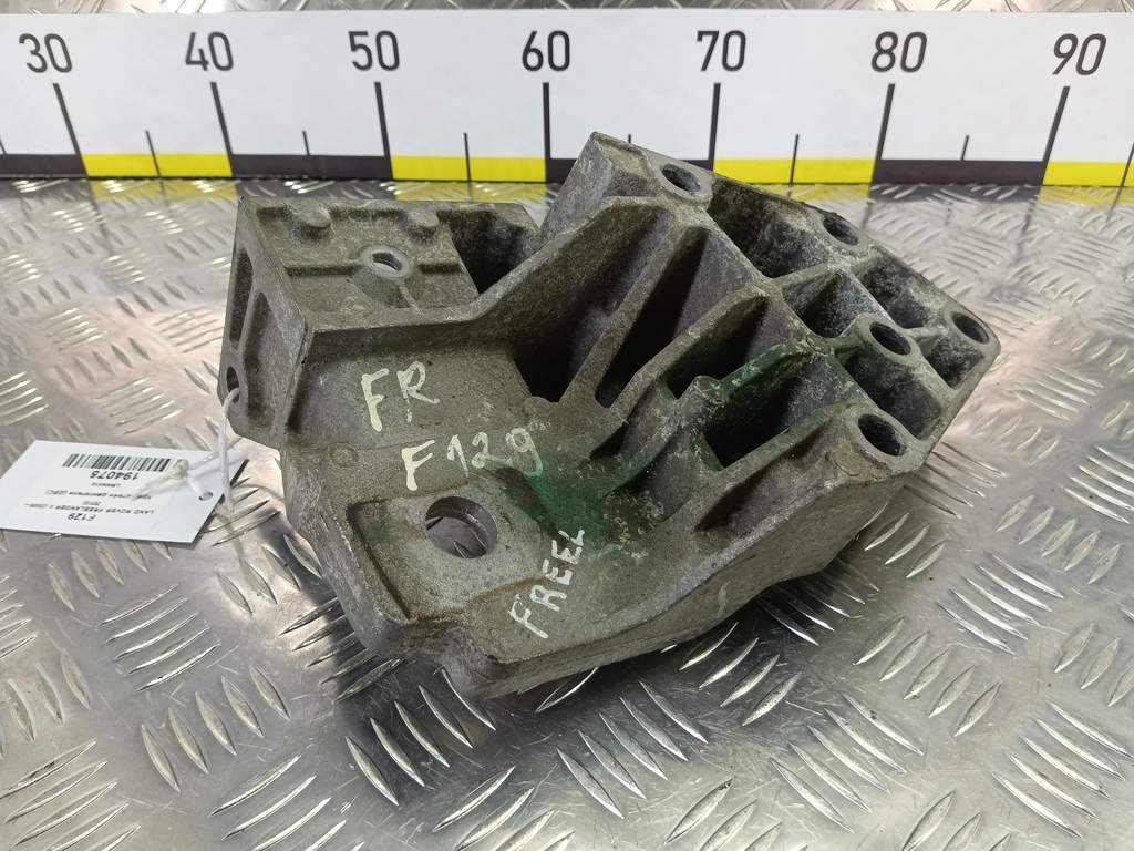 кронштейн двигателя (двс) LAND ROVER FREELANDER  LR004510, 980 рублей, Москва