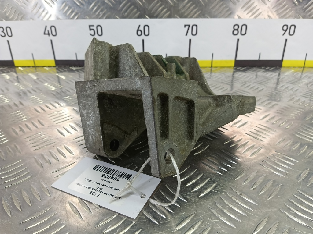 кронштейн двигателя (двс) LAND ROVER FREELANDER  LR004510, 980 рублей, Москва