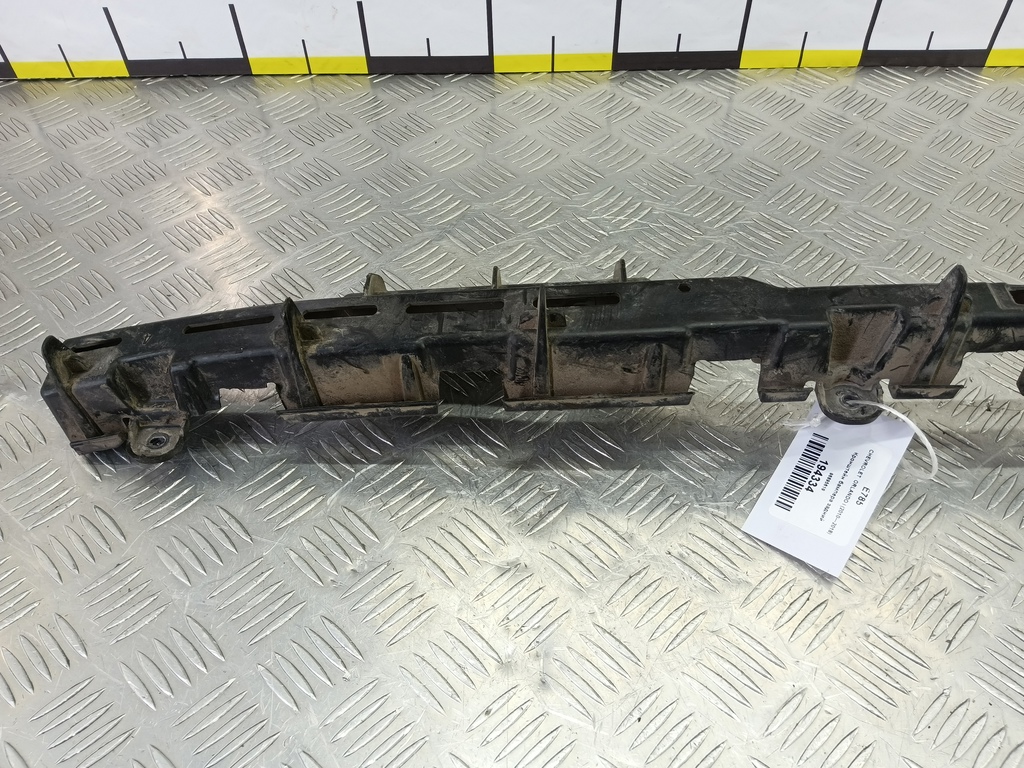 кронштейн бампера CHEVROLET  ORLANDO 1.8 AT (141 л.с.)Orlando  I (2010—2018) Минивэн 96895619, 1550 рублей, Москва