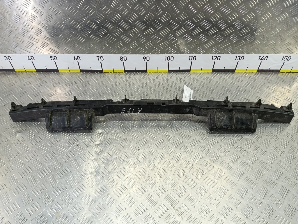 кронштейн бампера CHEVROLET  ORLANDO 1.8 AT (141 л.с.)Orlando  I (2010—2018) Минивэн 96895619, 1550 рублей, Москва