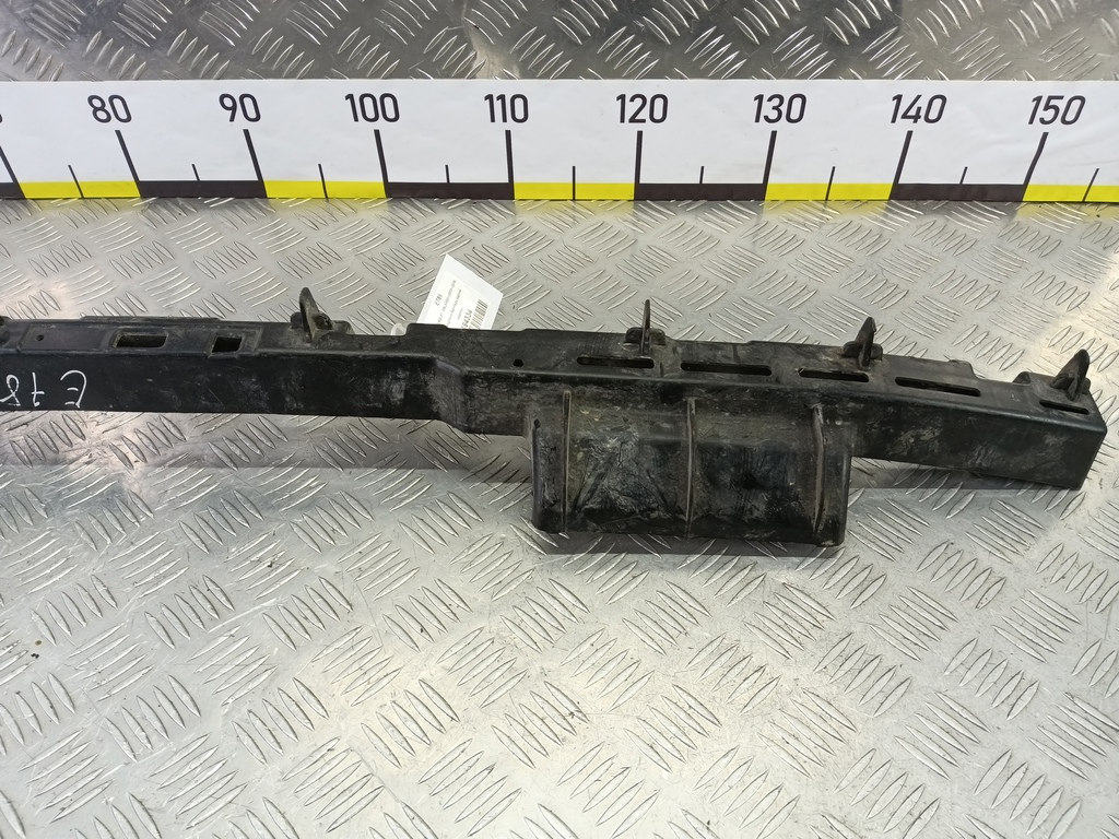 кронштейн бампера CHEVROLET  ORLANDO 1.8 AT (141 л.с.)Orlando  I (2010—2018) Минивэн 96895619, 1550 рублей, Москва