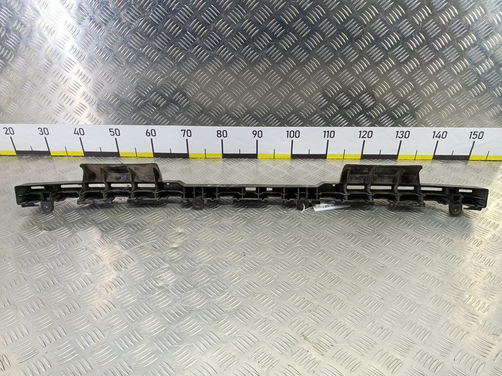 кронштейн бампера CHEVROLET  ORLANDO 1.8 AT (141 л.с.)Orlando  I (2010—2018) Минивэн 96895619, 1550 рублей, Москва