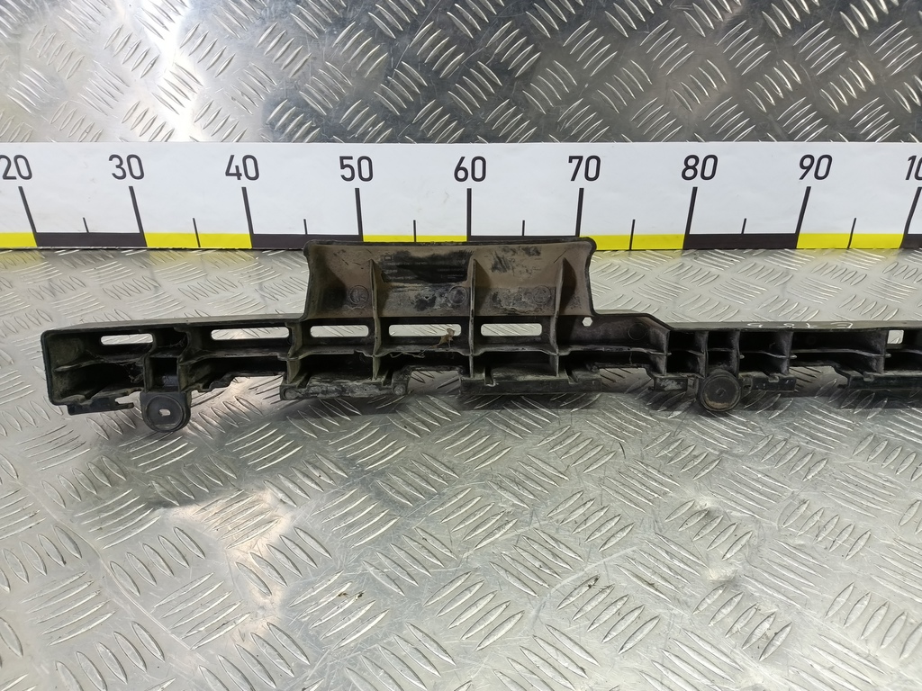 кронштейн бампера CHEVROLET  ORLANDO 1.8 AT (141 л.с.)Orlando  I (2010—2018) Минивэн 96895619, 1550 рублей, Москва