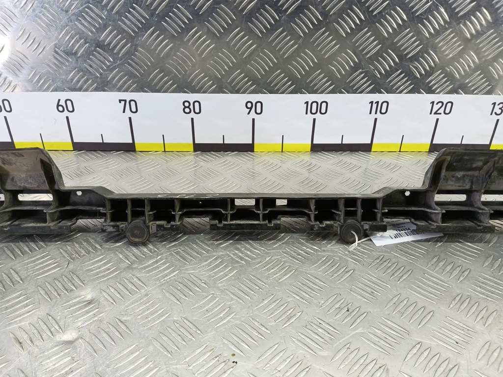 кронштейн бампера CHEVROLET  ORLANDO 1.8 AT (141 л.с.)Orlando  I (2010—2018) Минивэн 96895619, 1550 рублей, Москва