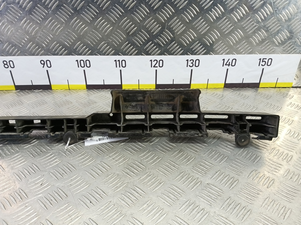 кронштейн бампера CHEVROLET  ORLANDO 1.8 AT (141 л.с.)Orlando  I (2010—2018) Минивэн 96895619, 1550 рублей, Москва