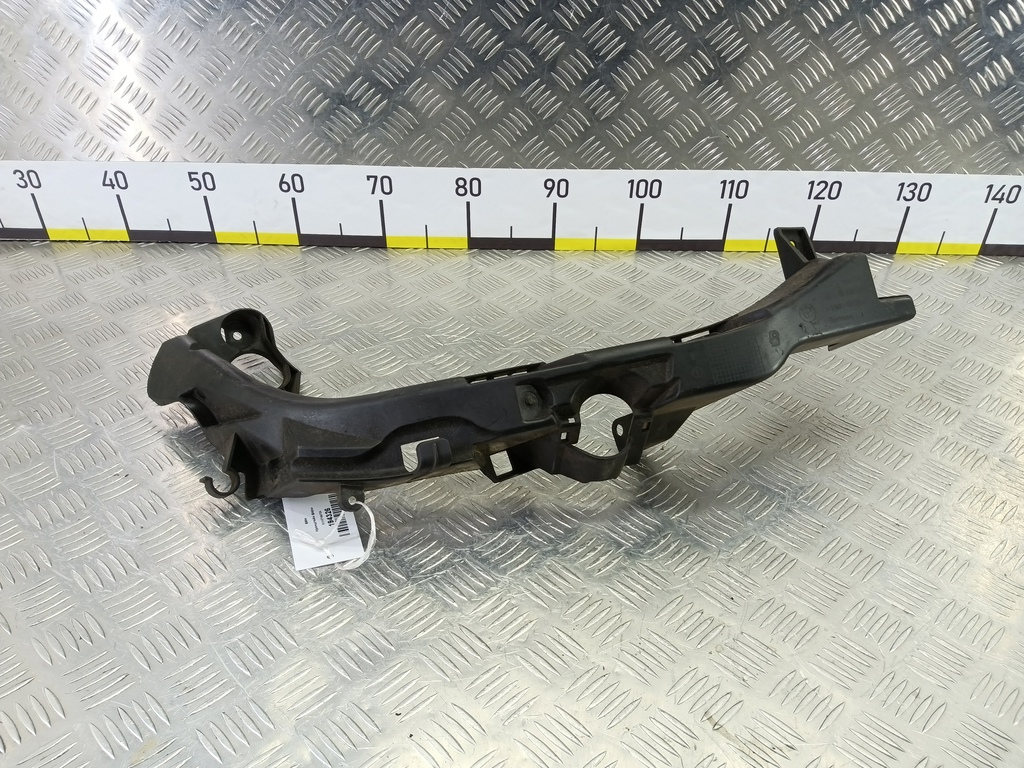 кронштейн фары BMW   51117154724, 3850 рублей, Москва