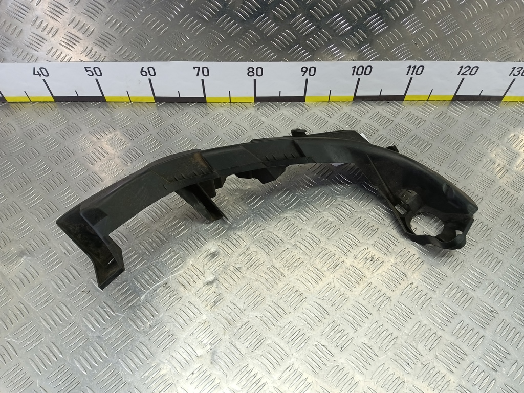 кронштейн фары BMW   51117154724, 3850 рублей, Москва